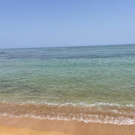 Apartament Casita Luzmila Torre Canne Zewnętrze zdjęcie