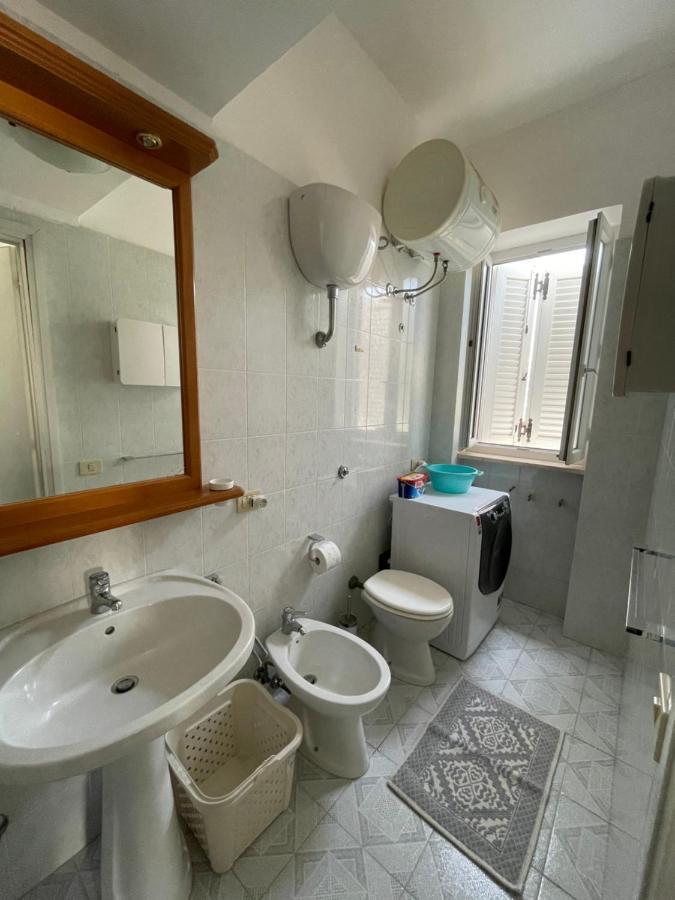Apartament Casita Luzmila Torre Canne Zewnętrze zdjęcie
